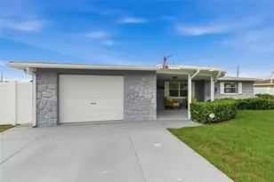 4005 Ironware Dr, Holiday, FL 34691 - Photo 3