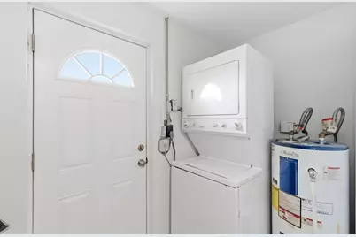 4005 Ironware Drive, Holiday, FL 34691 - Photo 35