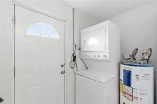 4005 Ironware Dr, Holiday, FL 34691 - Photo 35