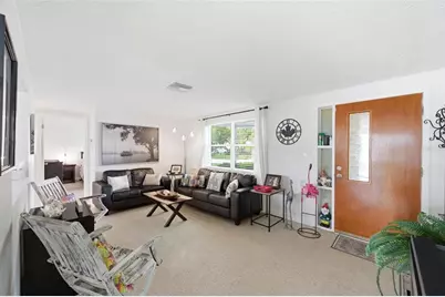 4005 Ironware Drive, Holiday, FL 34691 - Photo 7