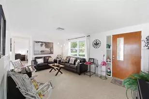 4005 Ironware Dr, Holiday, FL 34691 - Photo 7