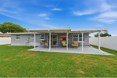 4005 Ironware Drive, Holiday, FL 34691 - Photo 43