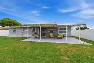 4005 Ironware Dr, Holiday, FL 34691 - Photo 43