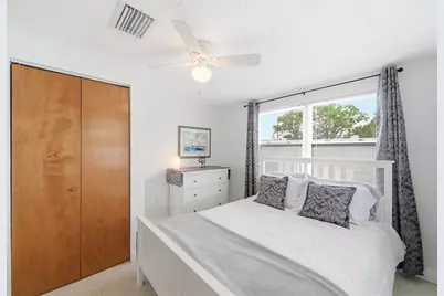 4005 Ironware Drive, Holiday, FL 34691 - Photo 27