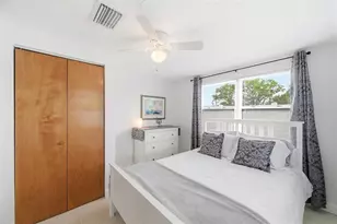 4005 Ironware Dr, Holiday, FL 34691 - Photo 27