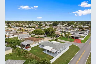 4005 Ironware Drive, Holiday, FL 34691 - Photo 61