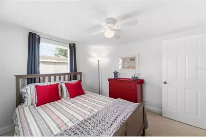 4005 Ironware Drive, Holiday, FL 34691 - Photo 23