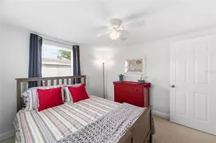 4005 Ironware Dr, Holiday, FL 34691 - Photo 23