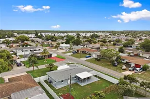 4005 Ironware Dr, Holiday, FL 34691 - Photo 59