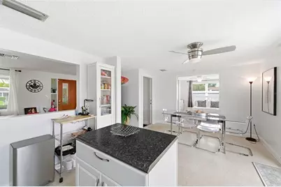 4005 Ironware Drive, Holiday, FL 34691 - Photo 13