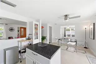 4005 Ironware Dr, Holiday, FL 34691 - Photo 13