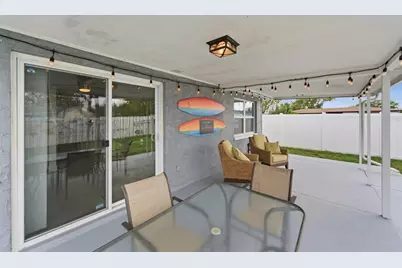 4005 Ironware Drive, Holiday, FL 34691 - Photo 37