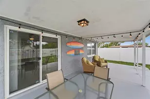 4005 Ironware Dr, Holiday, FL 34691 - Photo 37