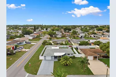 4005 Ironware Drive, Holiday, FL 34691 - Photo 49