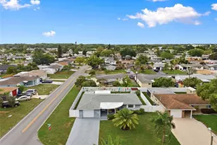 4005 Ironware Dr, Holiday, FL 34691 - Photo 49
