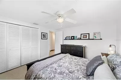 4005 Ironware Drive, Holiday, FL 34691 - Photo 21