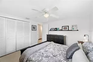 4005 Ironware Dr, Holiday, FL 34691 - Photo 21