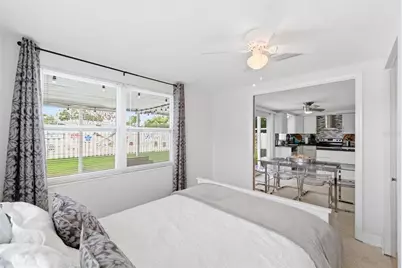 4005 Ironware Drive, Holiday, FL 34691 - Photo 29