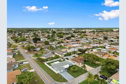 4005 Ironware Drive, Holiday, FL 34691 - Photo 53