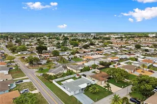 4005 Ironware Dr, Holiday, FL 34691 - Photo 53