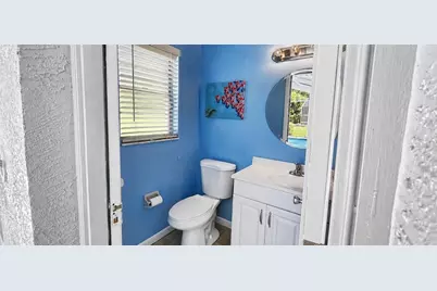 18451 Winding Oaks Boulevard, Hudson, FL 34667 - Photo 31
