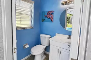 18451 Winding Oaks Blvd, Hudson, FL 34667 - Photo 31
