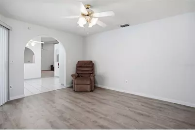 18451 Winding Oaks Boulevard, Hudson, FL 34667 - Photo 23