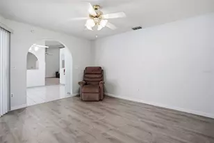 18451 Winding Oaks Blvd, Hudson, FL 34667 - Photo 23