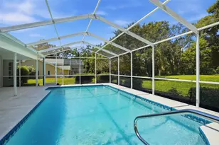 18451 Winding Oaks Blvd, Hudson, FL 34667 - Photo 65