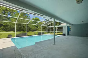 18451 Winding Oaks Blvd, Hudson, FL 34667 - Photo 43
