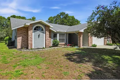 18451 Winding Oaks Boulevard, Hudson, FL 34667 - Photo 61