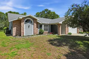 18451 Winding Oaks Blvd, Hudson, FL 34667 - Photo 61