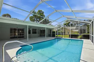 18451 Winding Oaks Blvd, Hudson, FL 34667 - Photo 57
