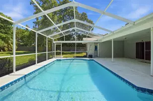18451 Winding Oaks Blvd, Hudson, FL 34667 - Photo 45