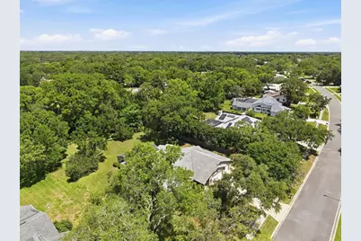 18451 Winding Oaks Boulevard, Hudson, FL 34667 - Photo 57