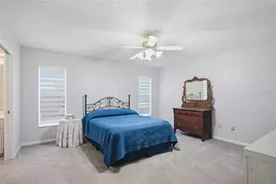 18451 Winding Oaks Blvd, Hudson, FL 34667 - Photo 25