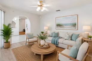 18451 Winding Oaks Blvd, Hudson, FL 34667 - Photo 21