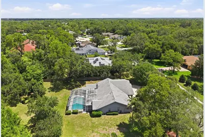 18451 Winding Oaks Boulevard, Hudson, FL 34667 - Photo 3