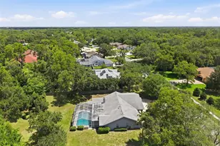 18451 Winding Oaks Blvd, Hudson, FL 34667 - Photo 3