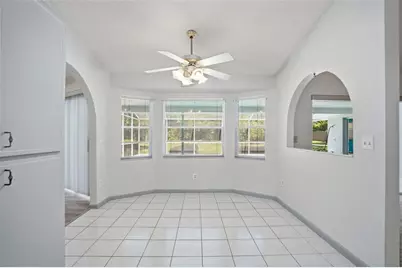 18451 Winding Oaks Boulevard, Hudson, FL 34667 - Photo 17