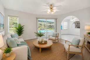 18451 Winding Oaks Blvd, Hudson, FL 34667 - Photo 23