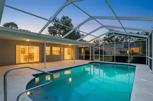 18451 Winding Oaks Blvd, Hudson, FL 34667 - Photo 63