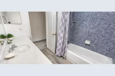 18451 Winding Oaks Boulevard, Hudson, FL 34667 - Photo 25