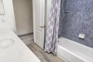 18451 Winding Oaks Blvd, Hudson, FL 34667 - Photo 25