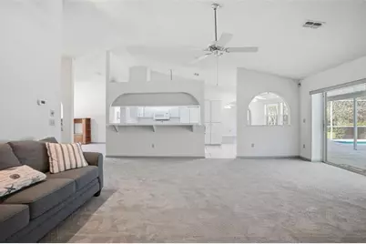 18451 Winding Oaks Boulevard, Hudson, FL 34667 - Photo 7