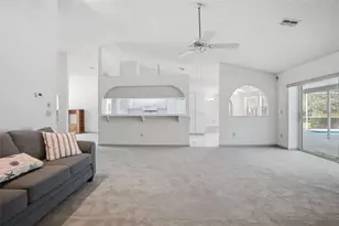 18451 Winding Oaks Blvd, Hudson, FL 34667 - Photo 7
