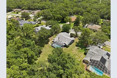 18451 Winding Oaks Boulevard, Hudson, FL 34667 - Photo 45