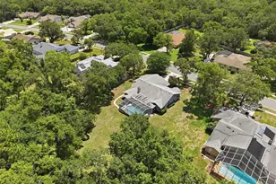 18451 Winding Oaks Blvd, Hudson, FL 34667 - Photo 45