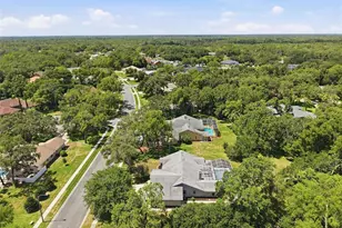 18451 Winding Oaks Blvd, Hudson, FL 34667 - Photo 43