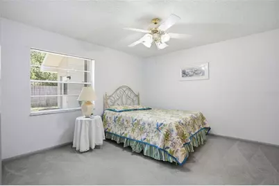 18451 Winding Oaks Boulevard, Hudson, FL 34667 - Photo 37